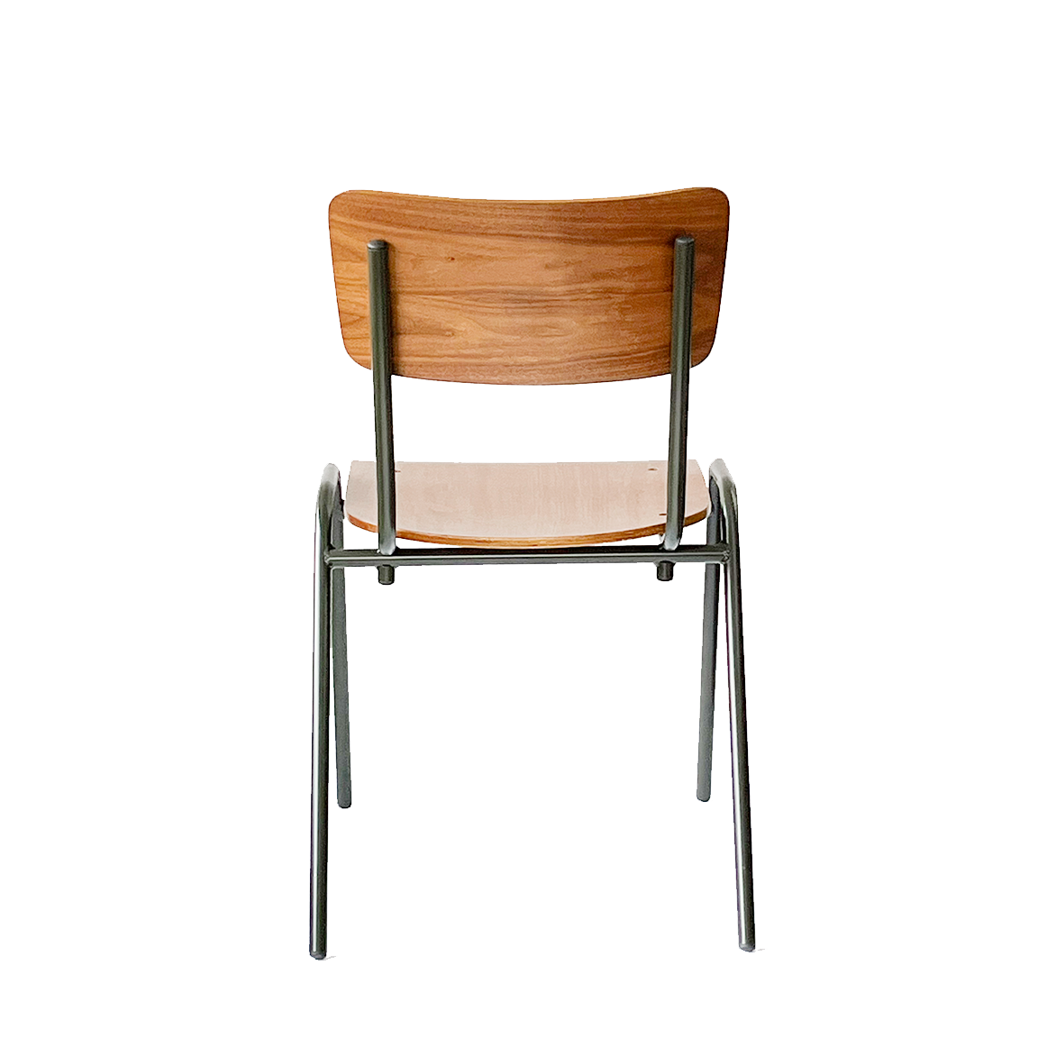 D1_1200x1200.png?v=1734278293